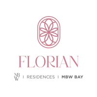 logo_florian-residences logo_florian-residences
