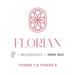 logo_florian-residences(T78) logo_florian-residences(T78)