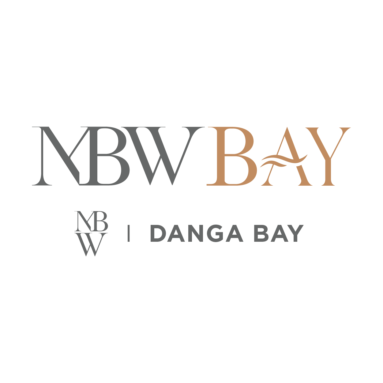 logo_mbwbay