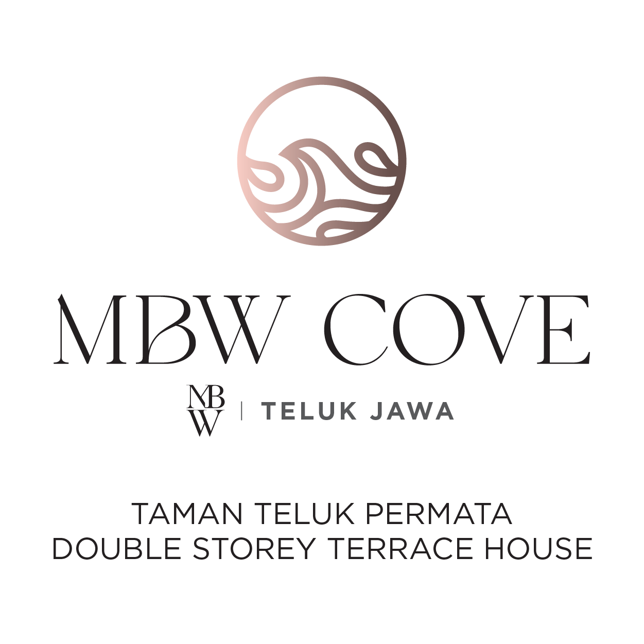 logo_tamantelukpermata