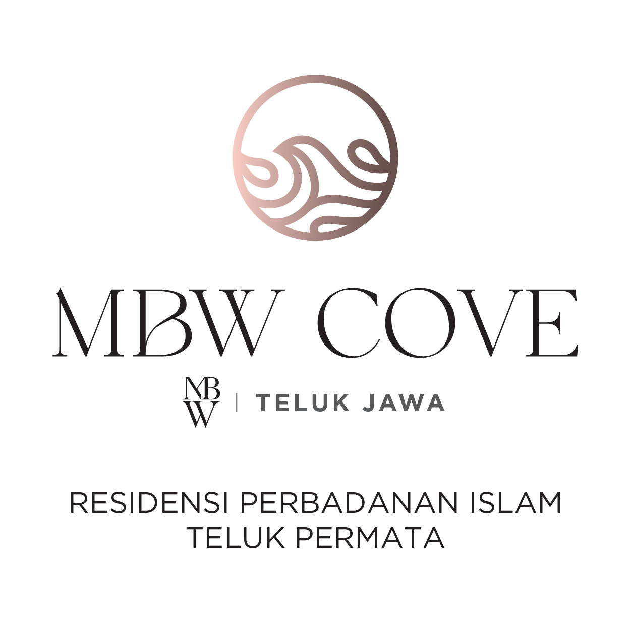 logo_residensi-perbadanan-islam-teluk-permata