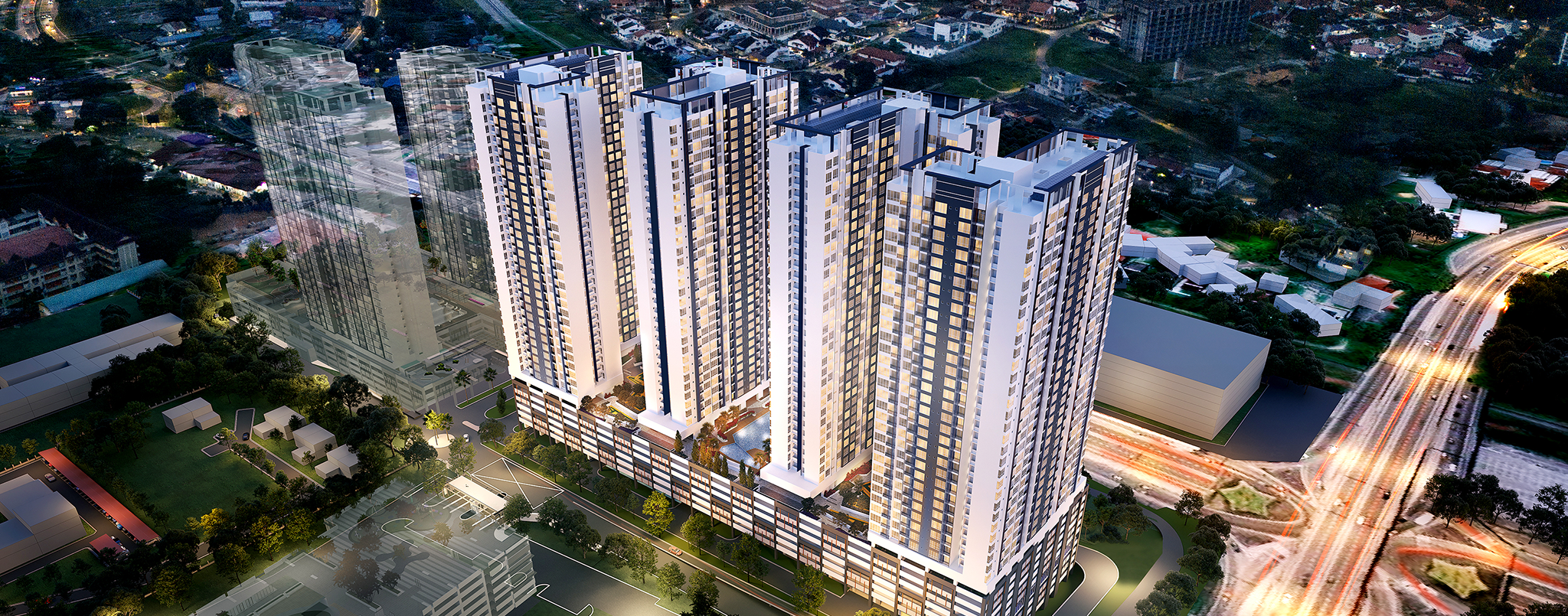 avenueresidences-slider1