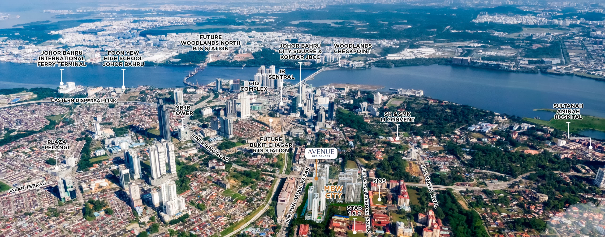 avenueresidences-slider2