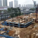 avenueresidences-sp-202503-2