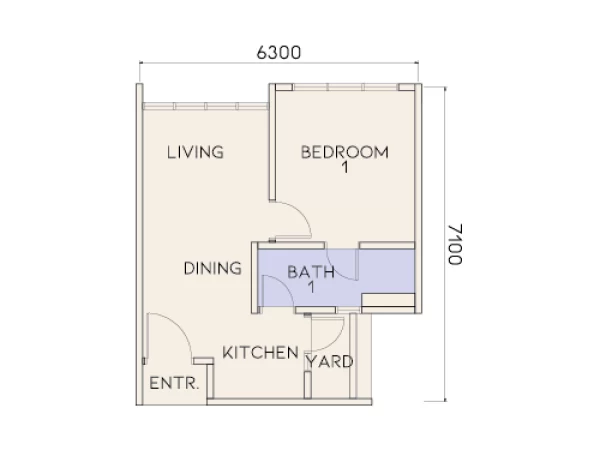 avenueresidences-up-e
