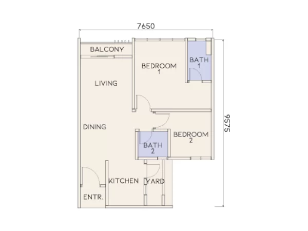 avenueresidences-up-f