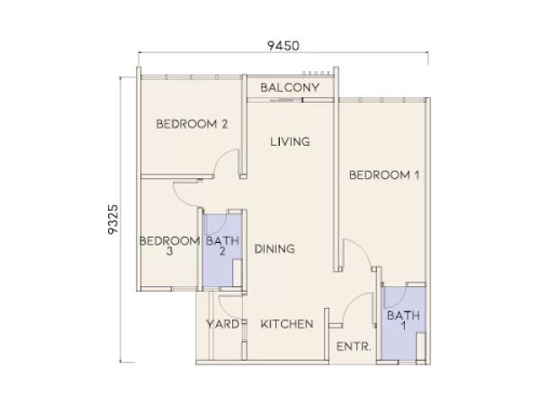 avenueresidences-up-g