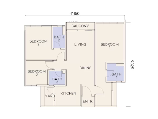 avenueresidences-up-h