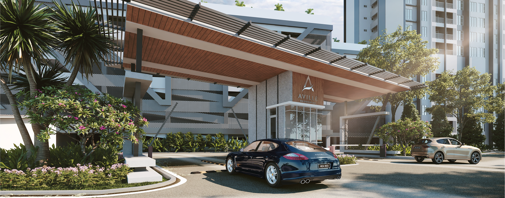 avilleresidences-slider1