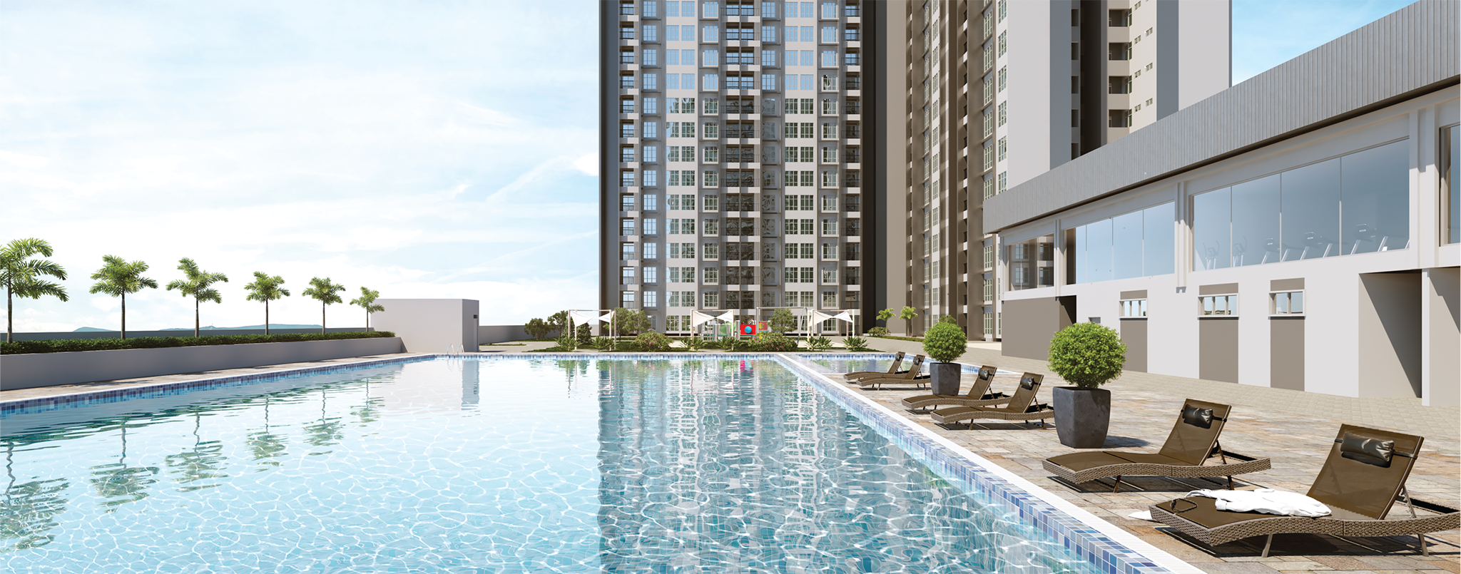 avilleresidences-slider2