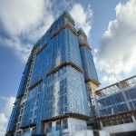 avilleresidences-sp-202503-v4a