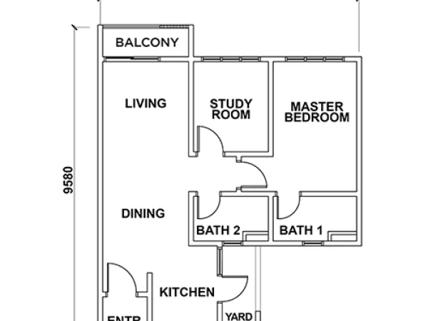 avilleresidences-up-a