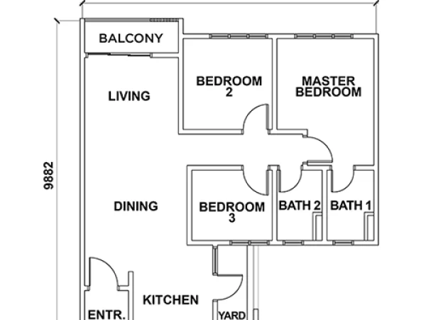 avilleresidences-up-b