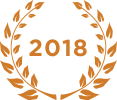 award-icon-2018 award-icon-2018