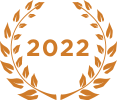 award-icon-2022 award-icon-2022