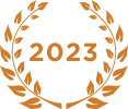 award-icon-2023 award-icon-2023