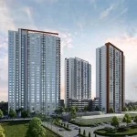 con-idamanheights-150x150