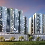 con-permasheights-150x150