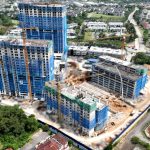 idamanheights-sp-202503