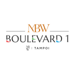 logo_mbw-boulevard-1 logo_mbw-boulevard-1