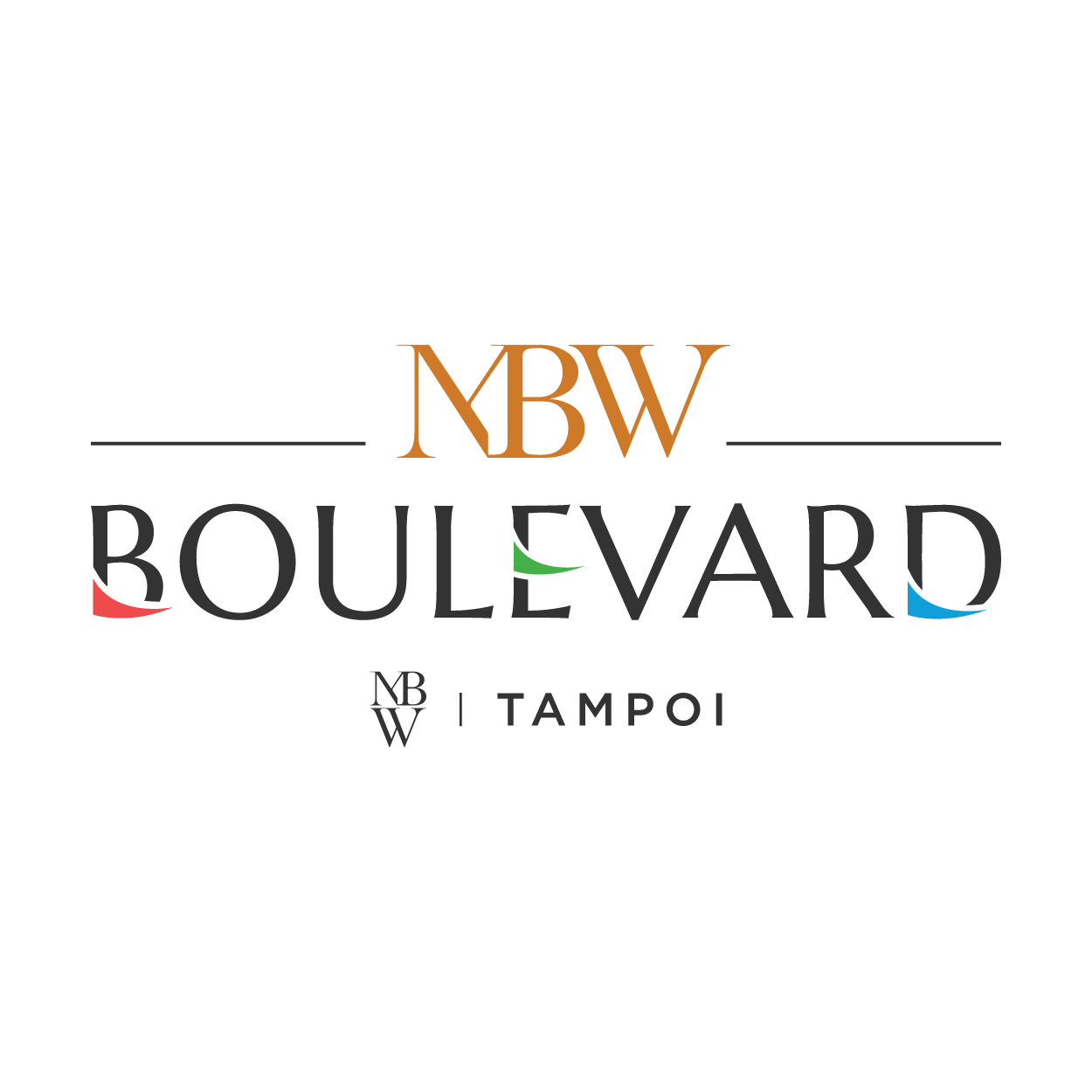 logo_mbw-boulevard