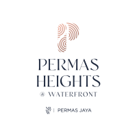 logo_permas-heights logo_permas-heights