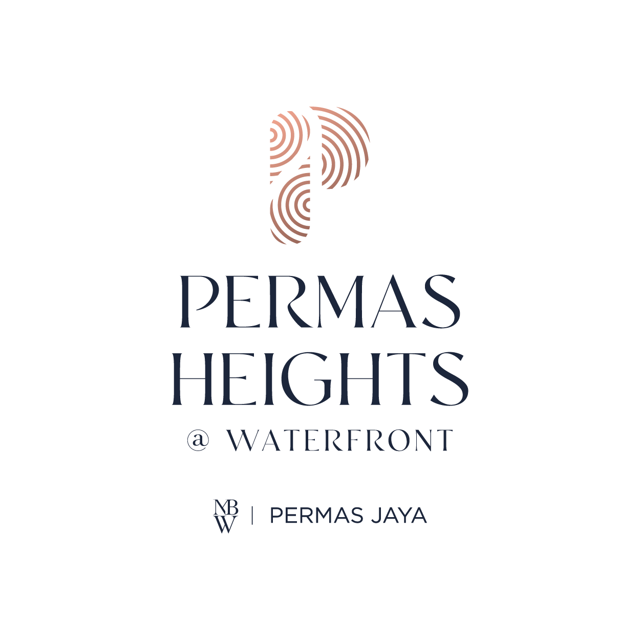 logo_permas-heights