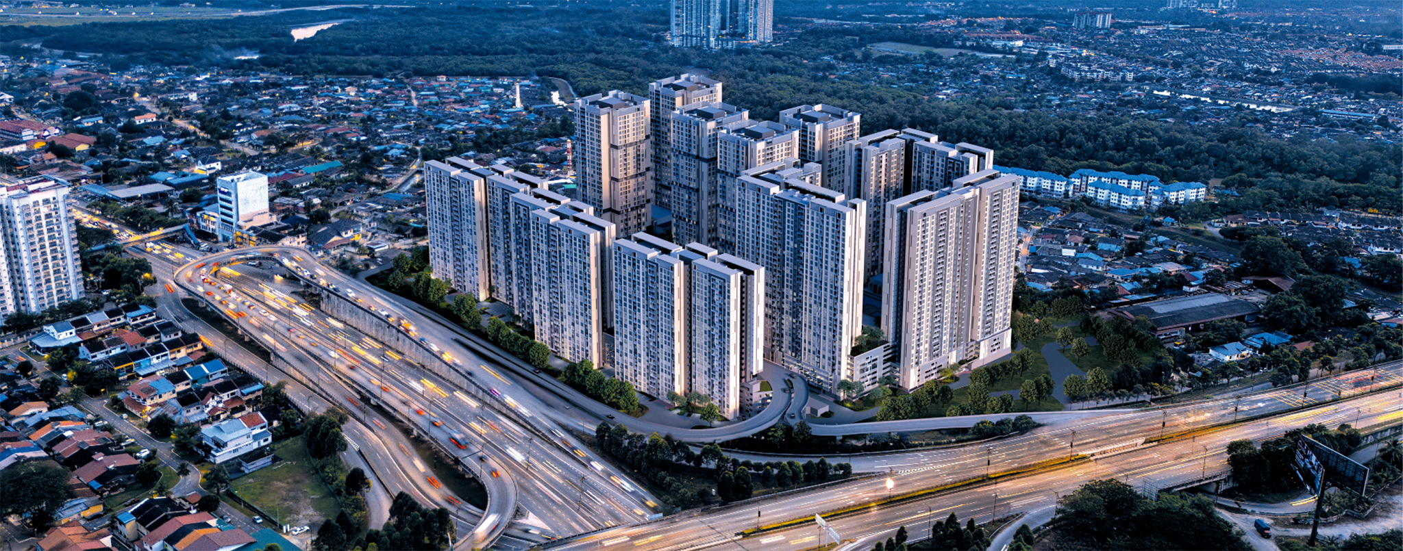 mbwboulevard-slider1