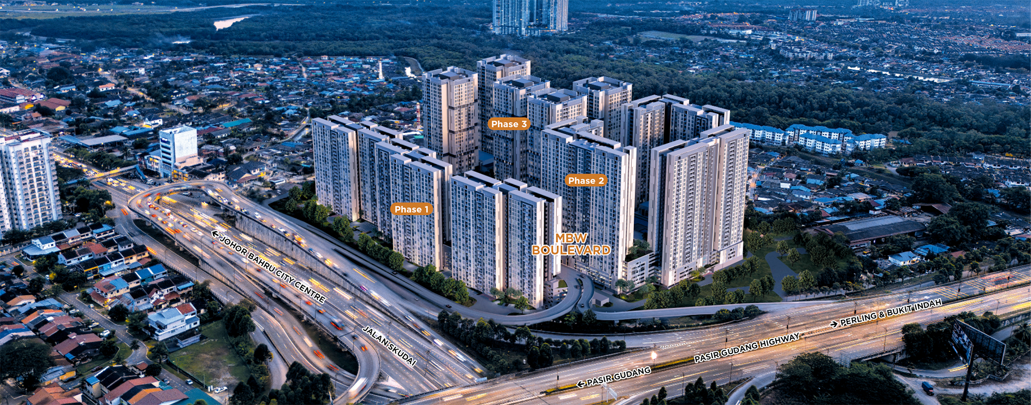 mbwboulevard-slider2