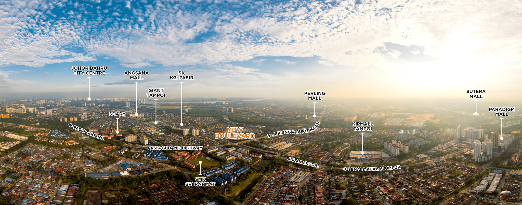 mbwboulevard-slider3