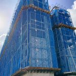 mbwcrmmj-sp-202503-1