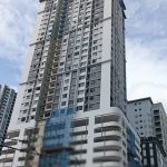 meldrumheights-sp-202503-3