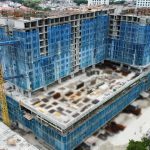 mertajamheights-sp-202503-2