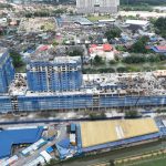 pandanheights-sp-202503-1