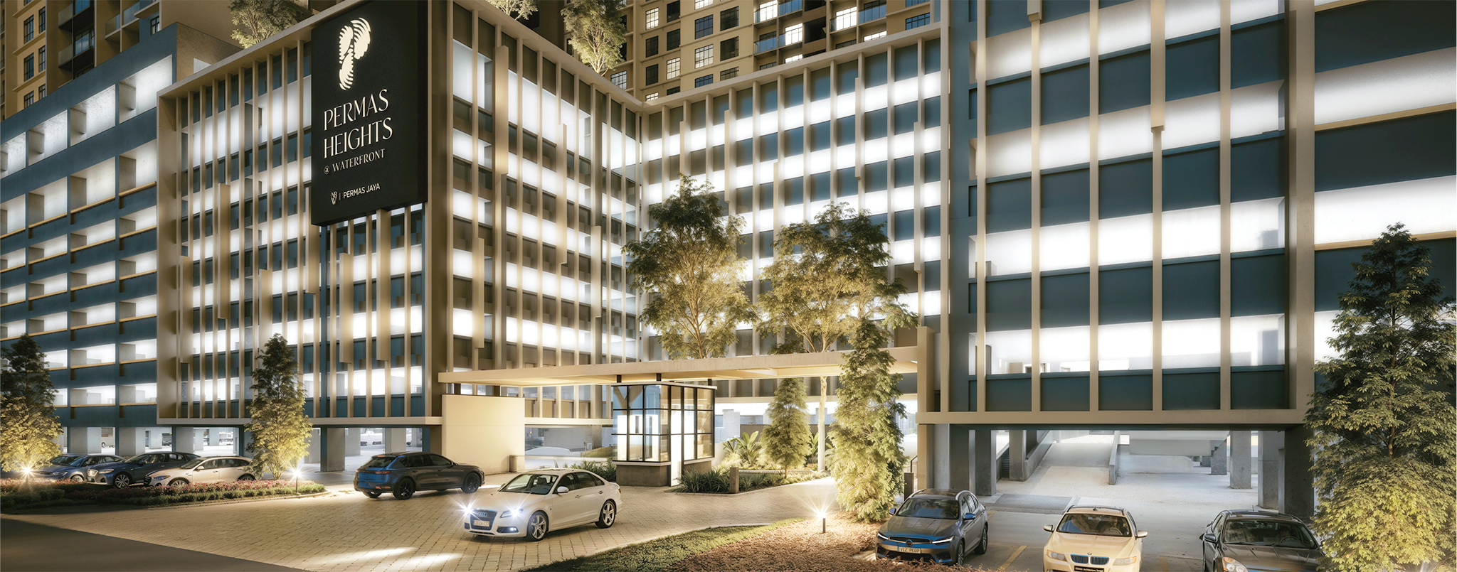 permasheights-slider1