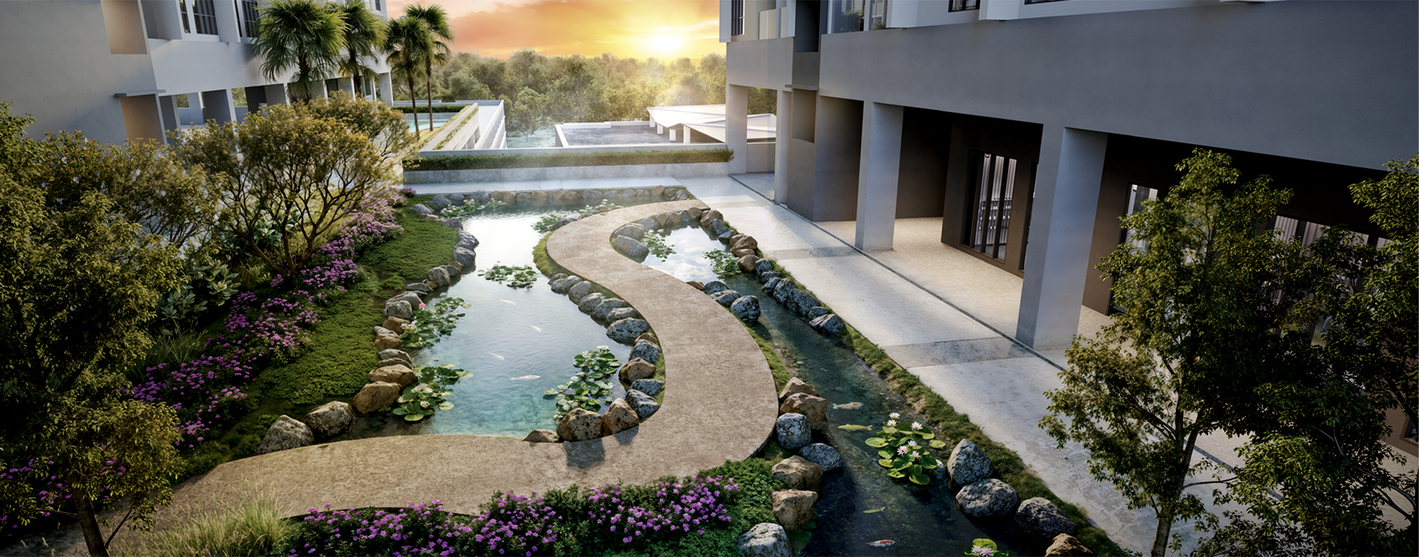 permasheights-slider2