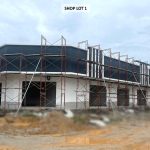 permatabiz-sp-202503-b1