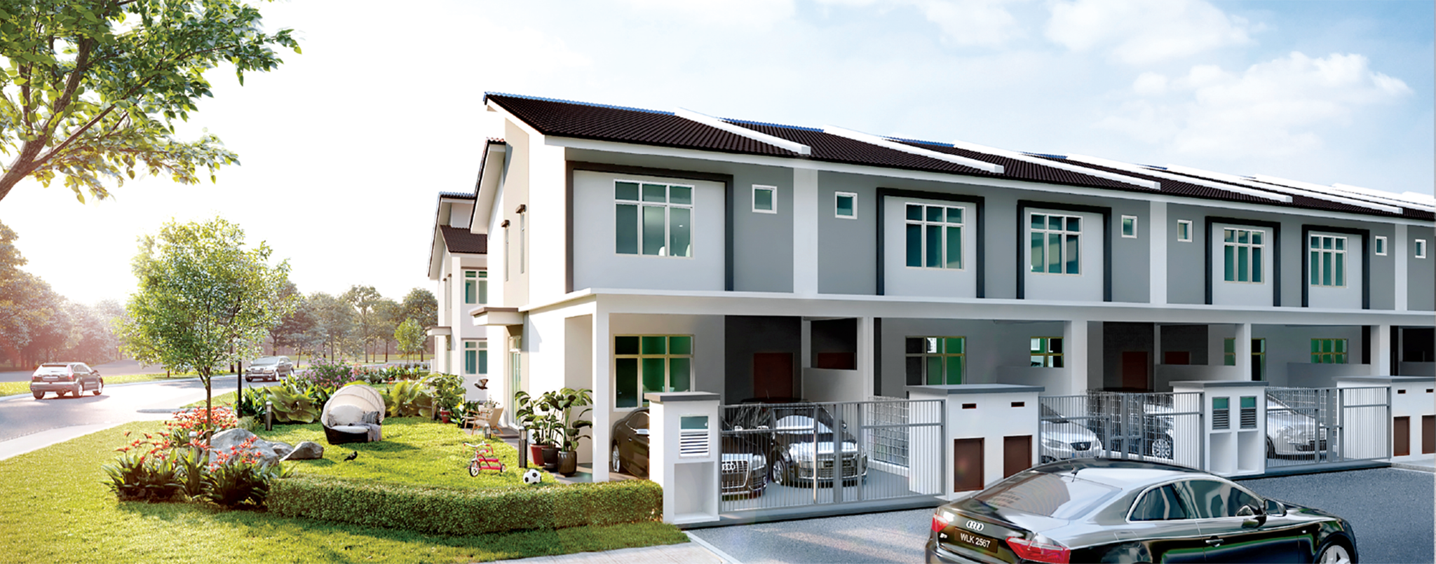 tamantelukpermata-slider