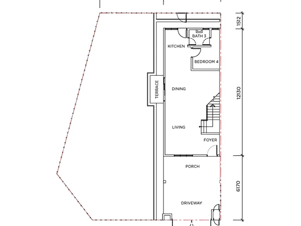 tamantelukpermata-up-l