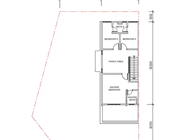 tamantelukpermata-up-u
