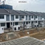 ttpdsth-sp-202503-b1