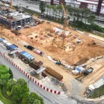 avenueresidences-sp-202504-1