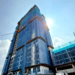 avilleresidences-sp-202504-v4a