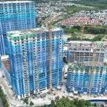 idamanheights-sp-202504-1