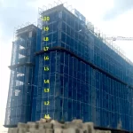 mbwcrmmj-sp-202504-2