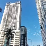 meldrumheights-sp-202504-3