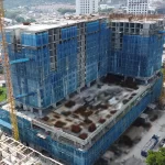 mertajamheights-sp-202504-2