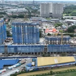 pandanheights-sp-202504-1