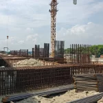 permasheights-sp-202504-a1