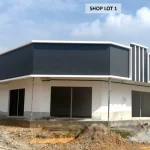 permatabiz-sp-202504-b1